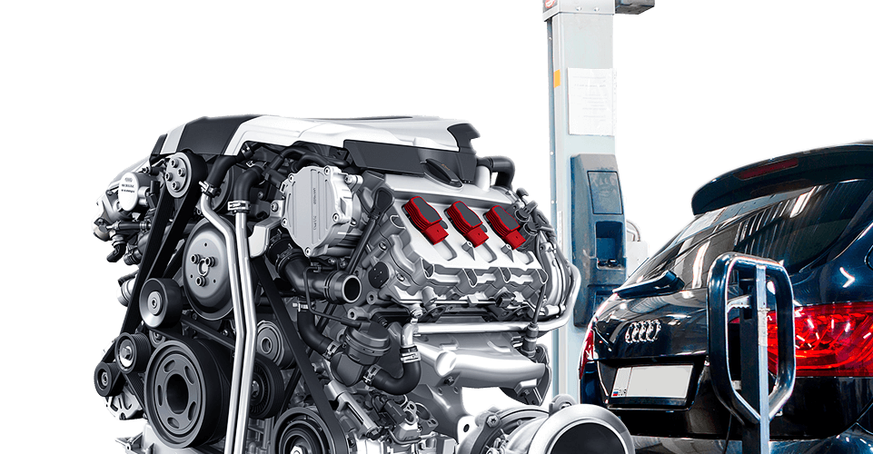 Курсы автомаляра-подготовщика